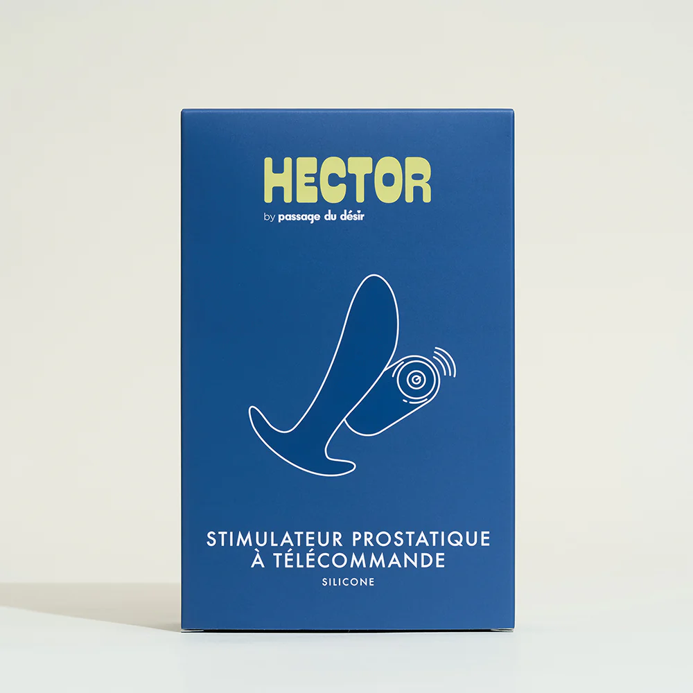 Image du produit 6