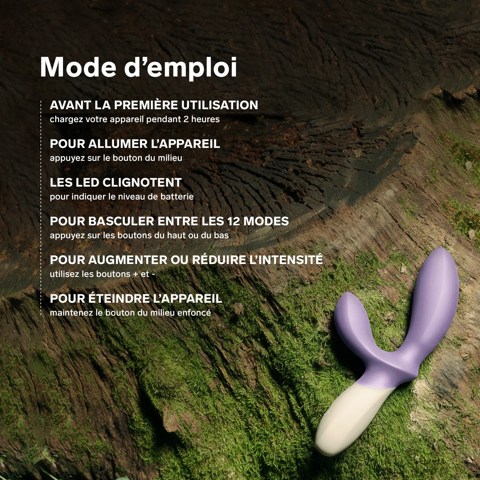 Image du produit 12