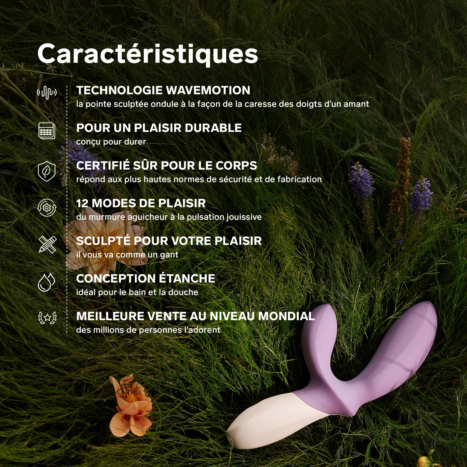 Image du produit 4
