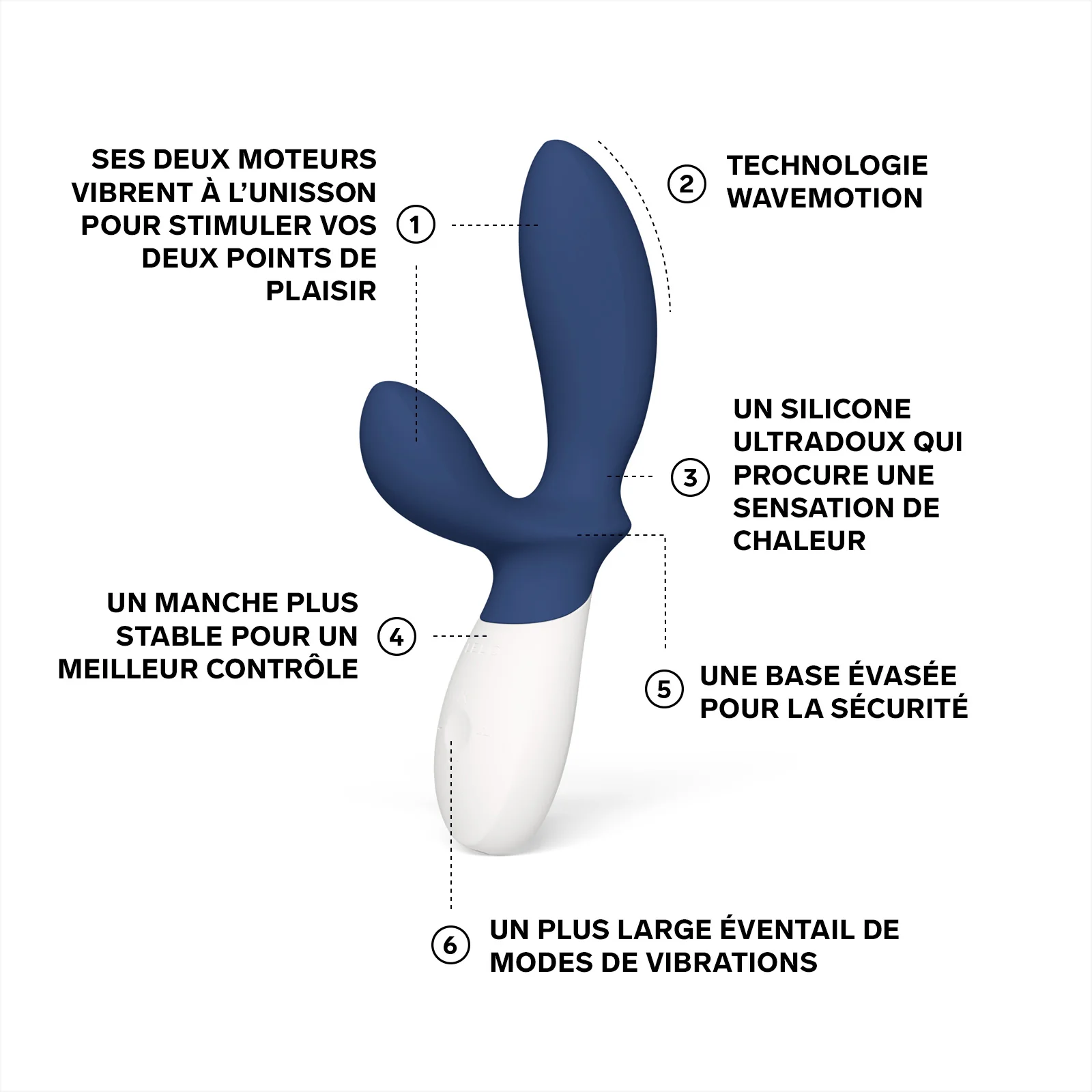Image du produit 8