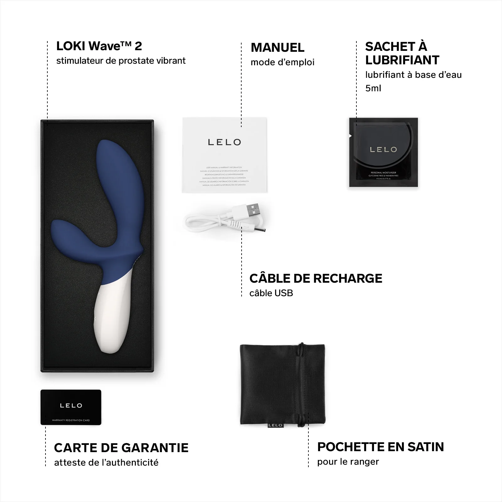 Image du produit 9