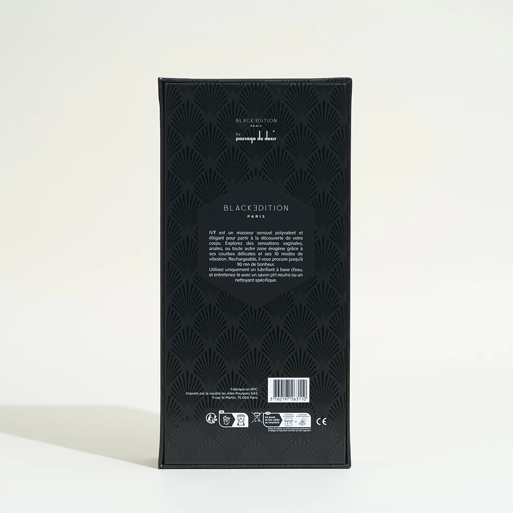 Image du produit 7