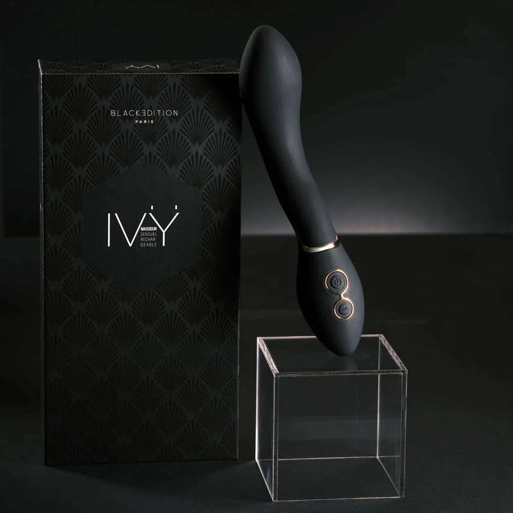 Image du produit 8
