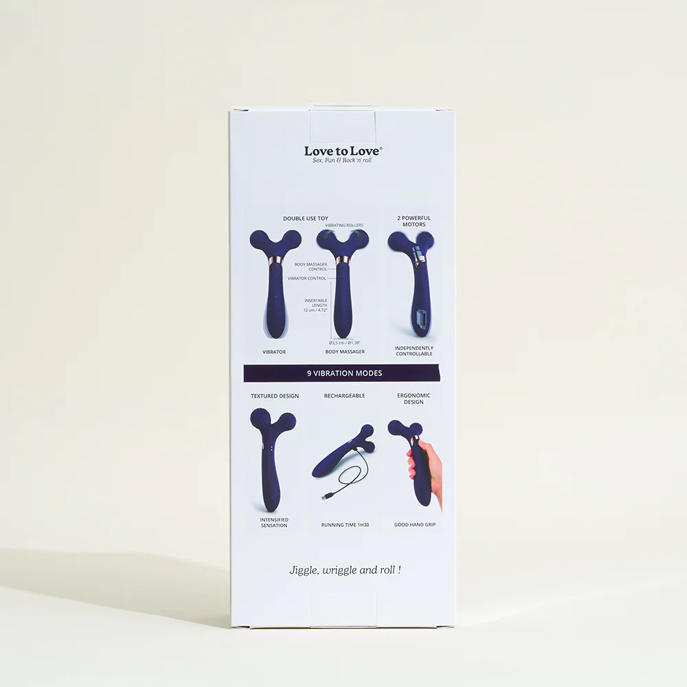 Image du produit 10