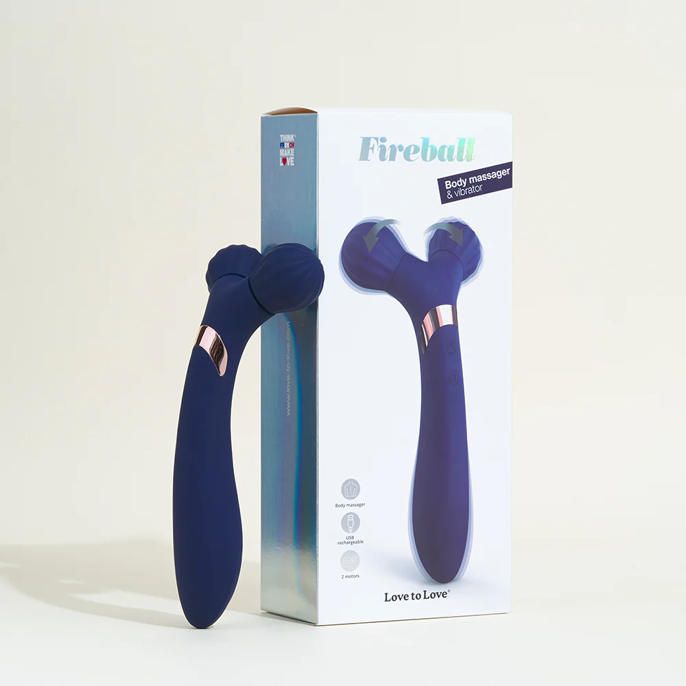 Image du produit 6