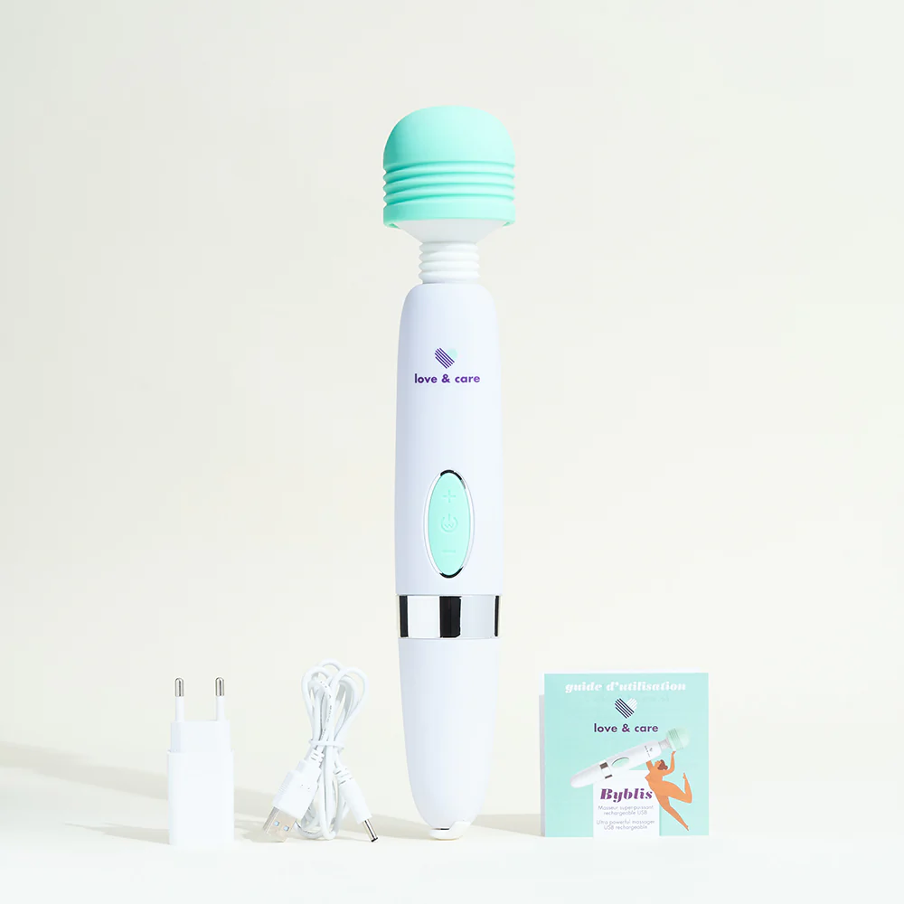 Image du produit 3