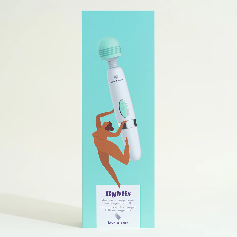 Image du produit 5
