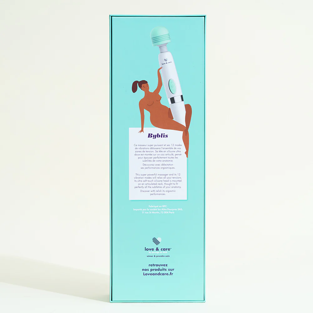 Image du produit 6