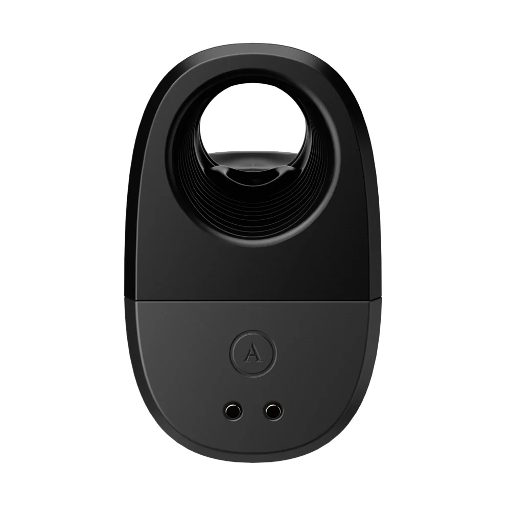 Image du produit 10