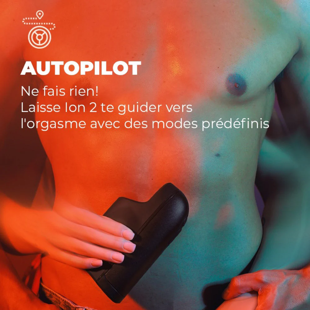 Image du produit 4