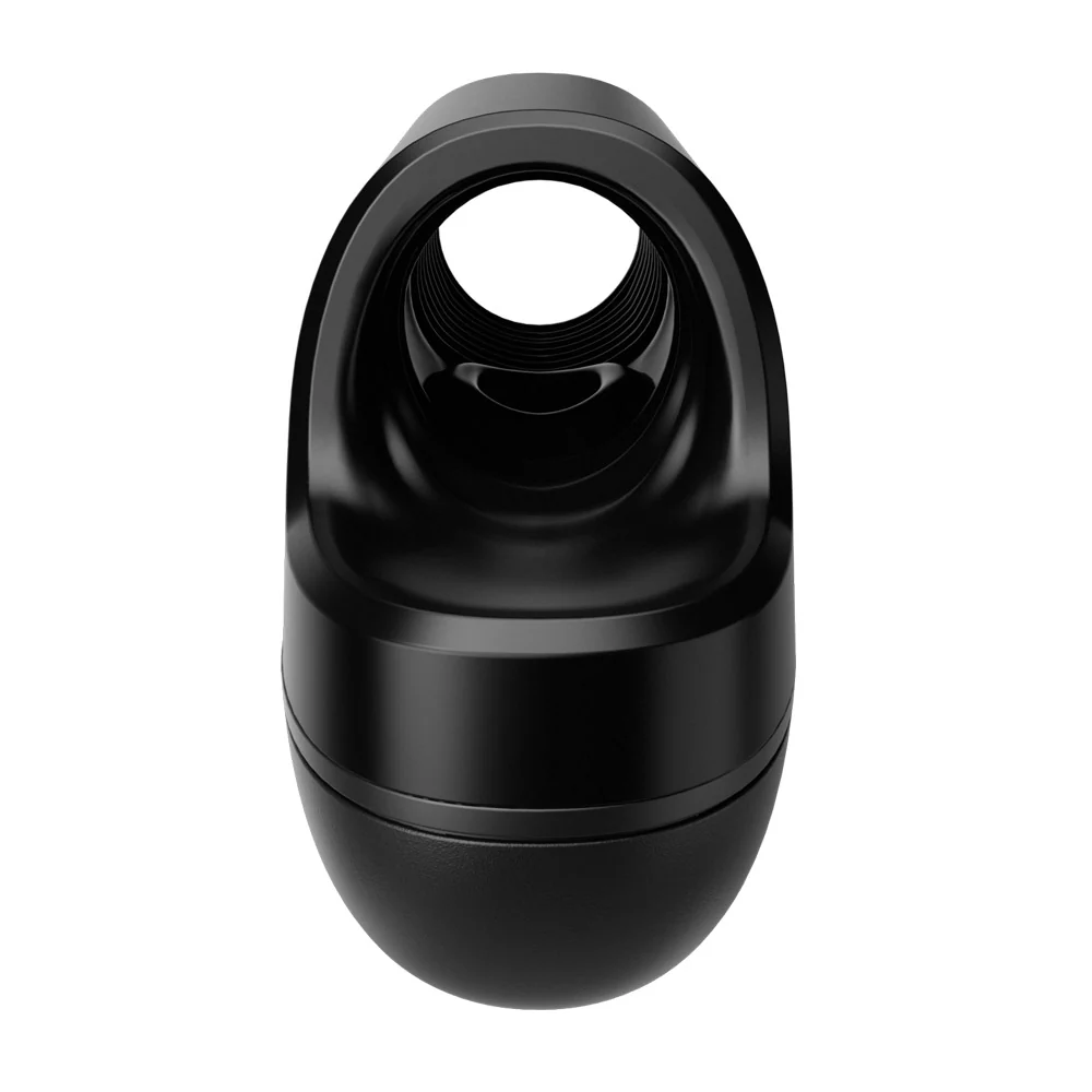 Image du produit 9
