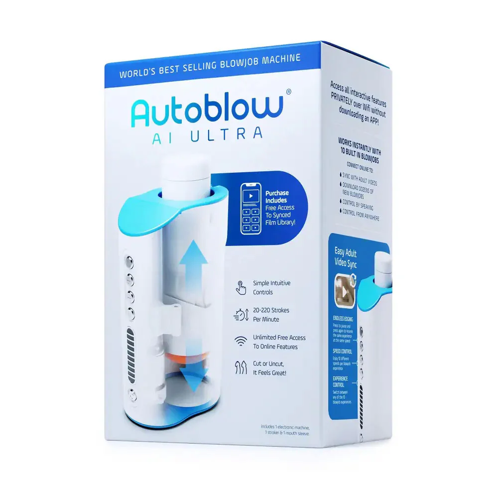 Image du produit 5