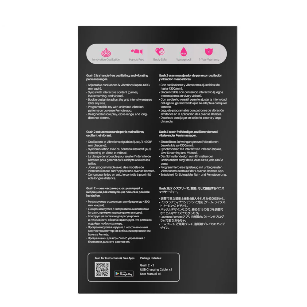 Image du produit 7