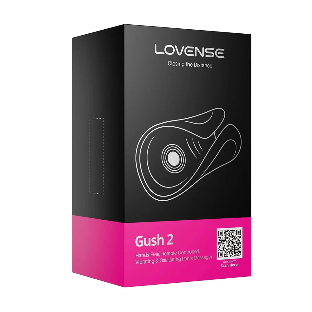Image du produit 8