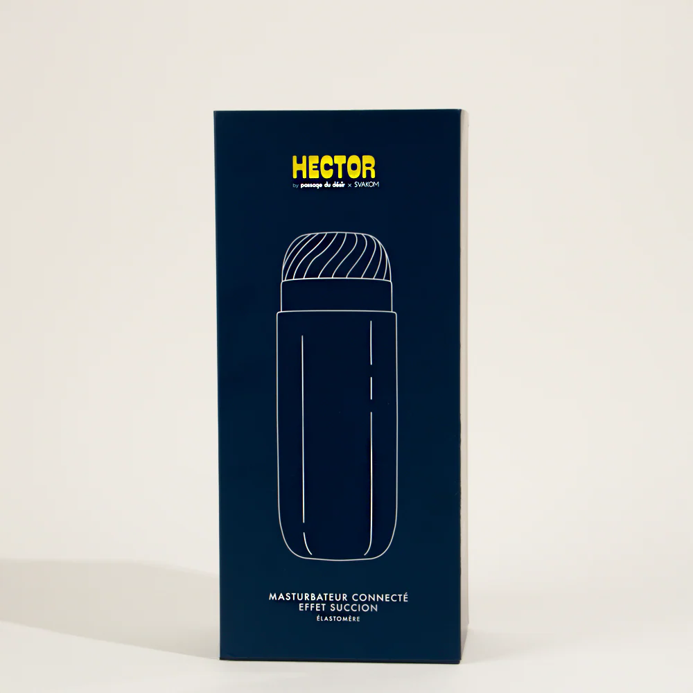 Image du produit 10