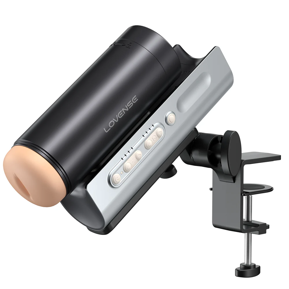 Image du produit 6