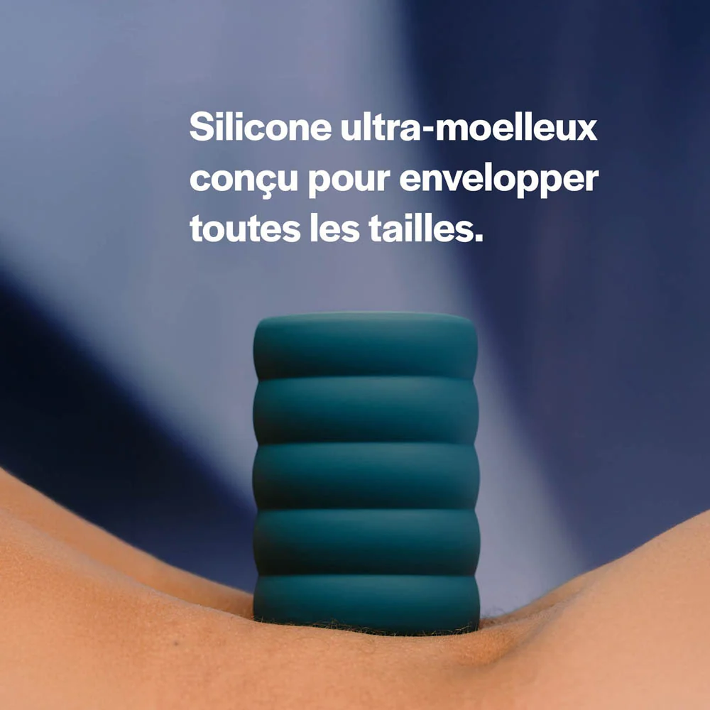 Image du produit 6