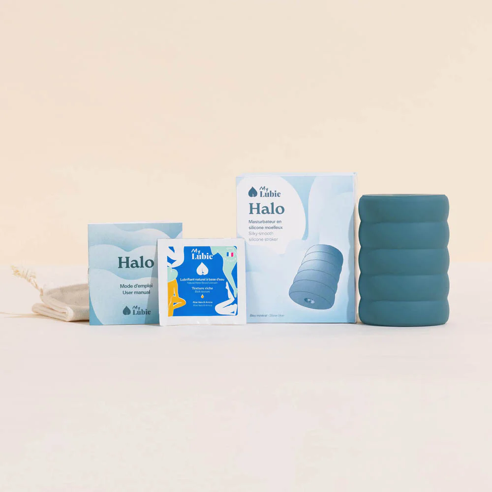 Image du produit 8