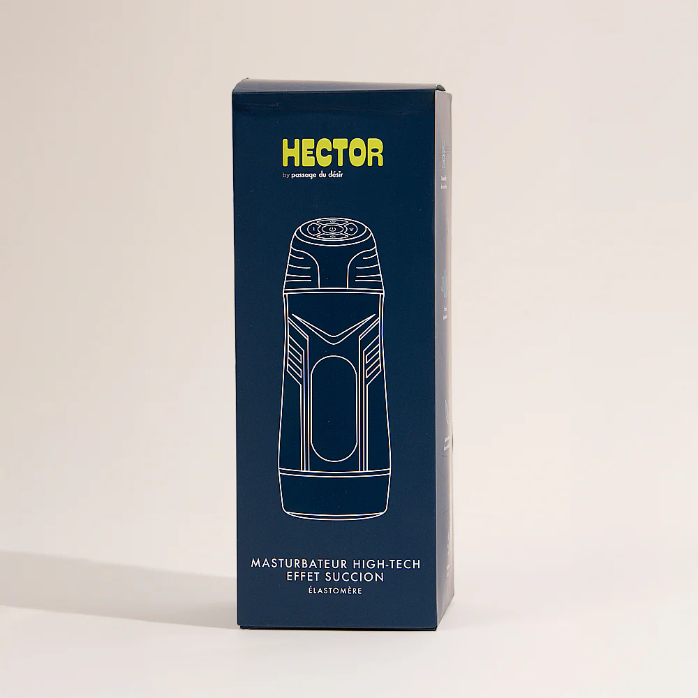 Image du produit 10