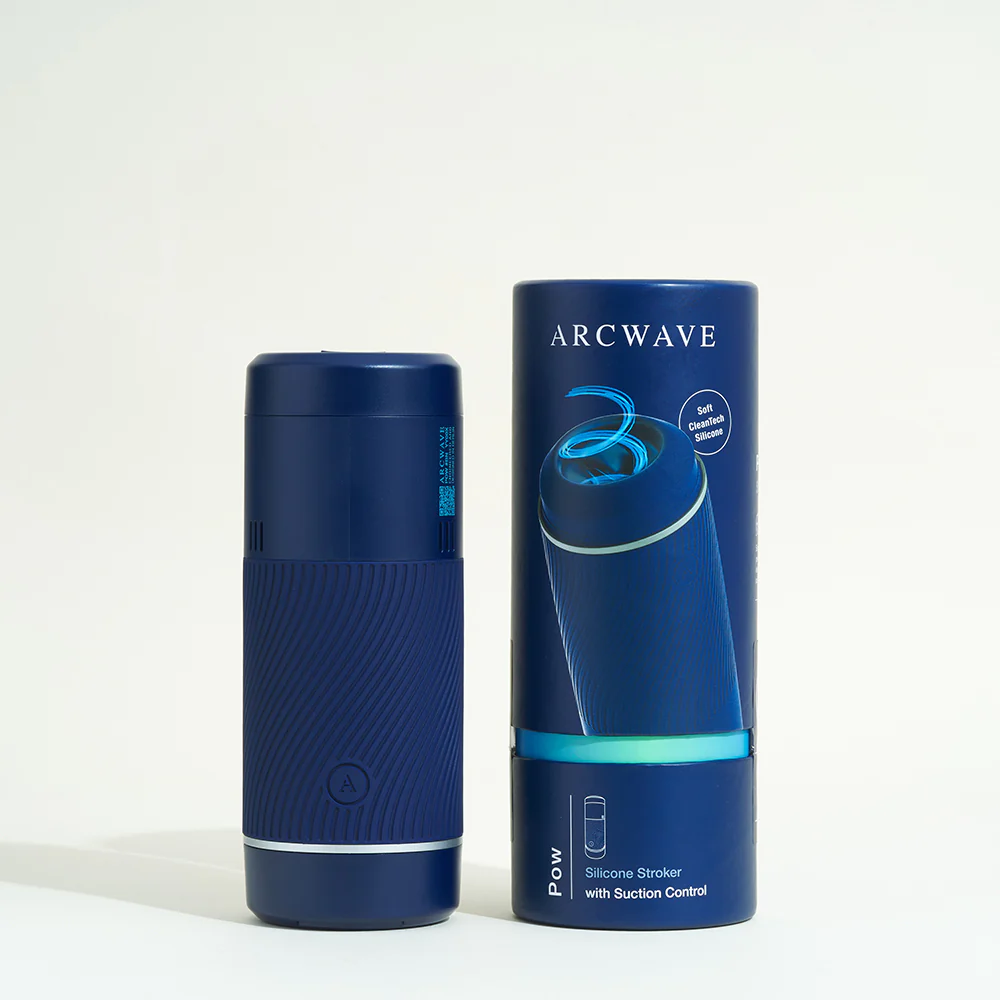 Image du produit 10