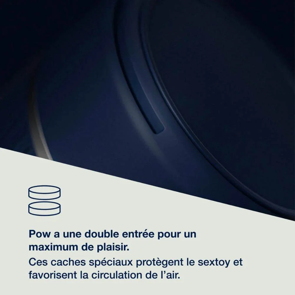 Image du produit 13