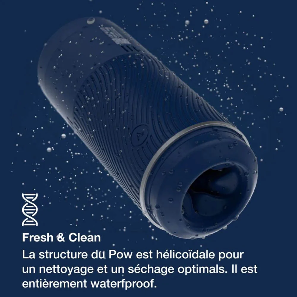 Image du produit 14