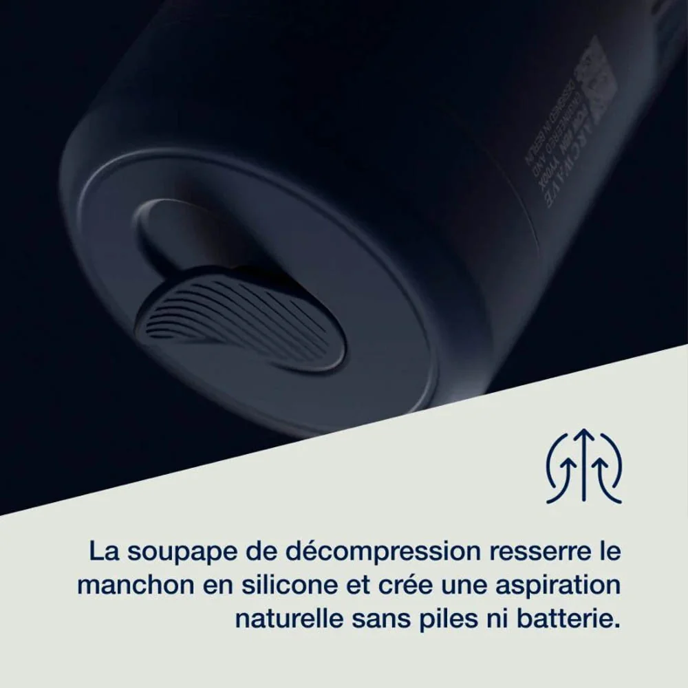 Image du produit 15