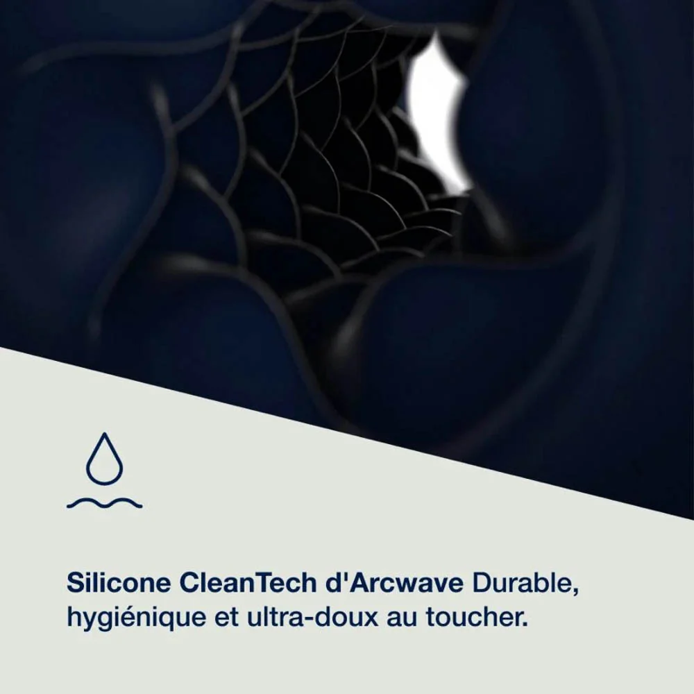 Image du produit 16