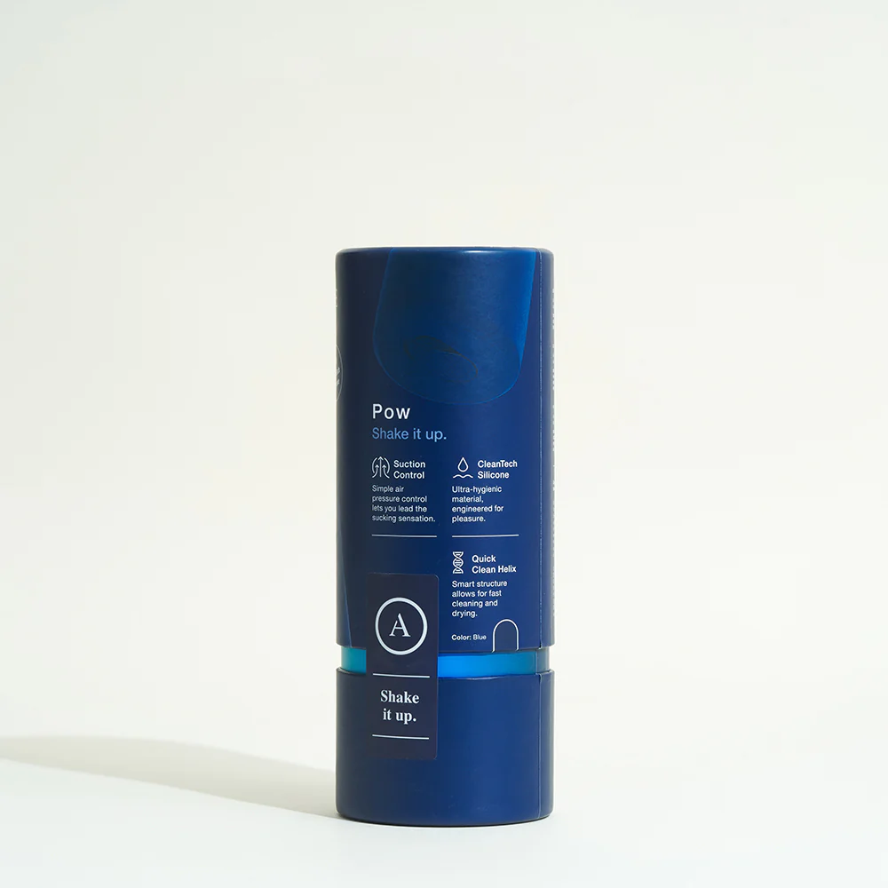 Image du produit 17