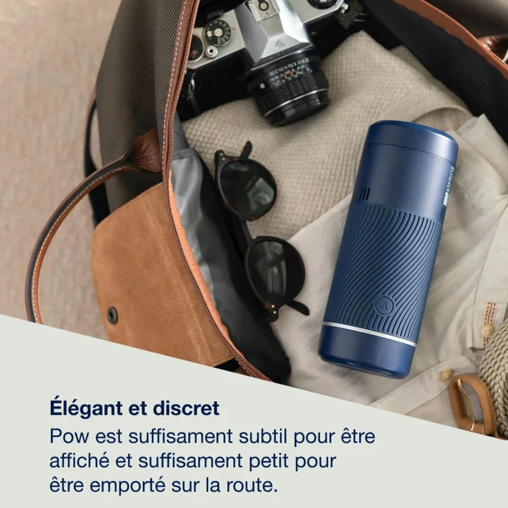 Image du produit 18