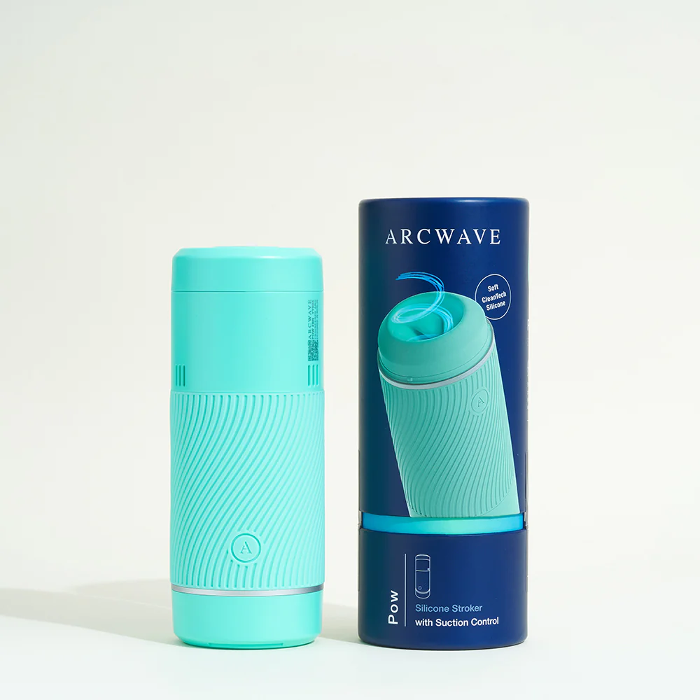 Image du produit 19
