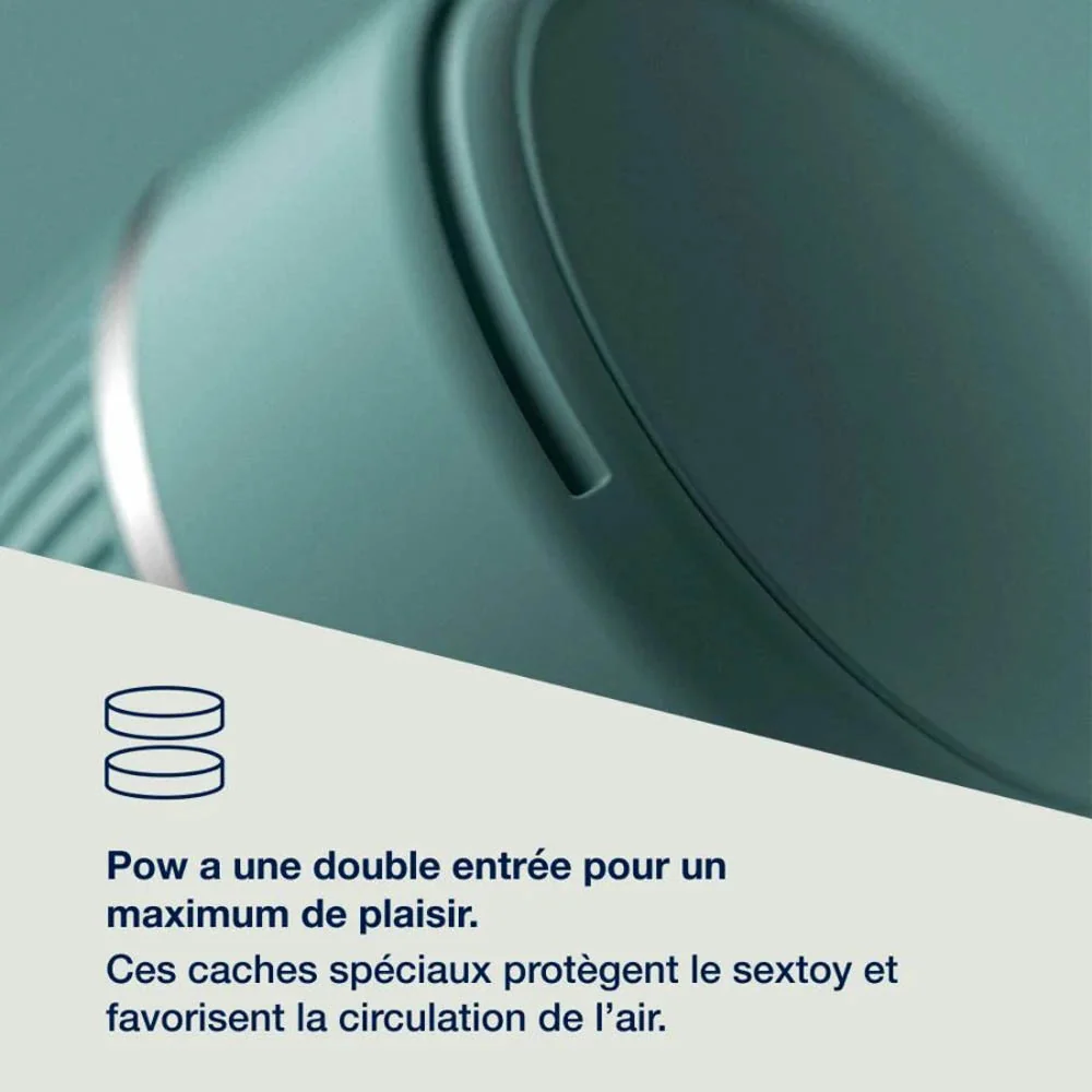 Image du produit 22