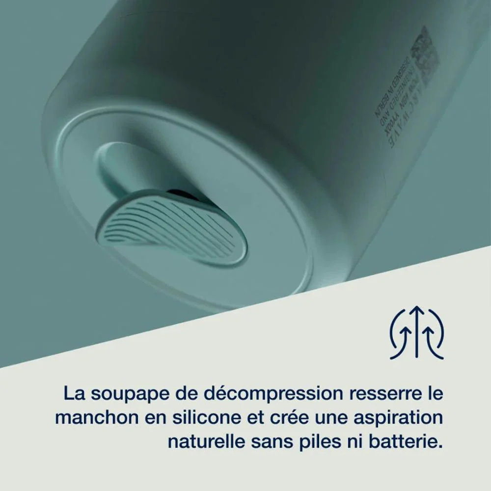 Image du produit 23
