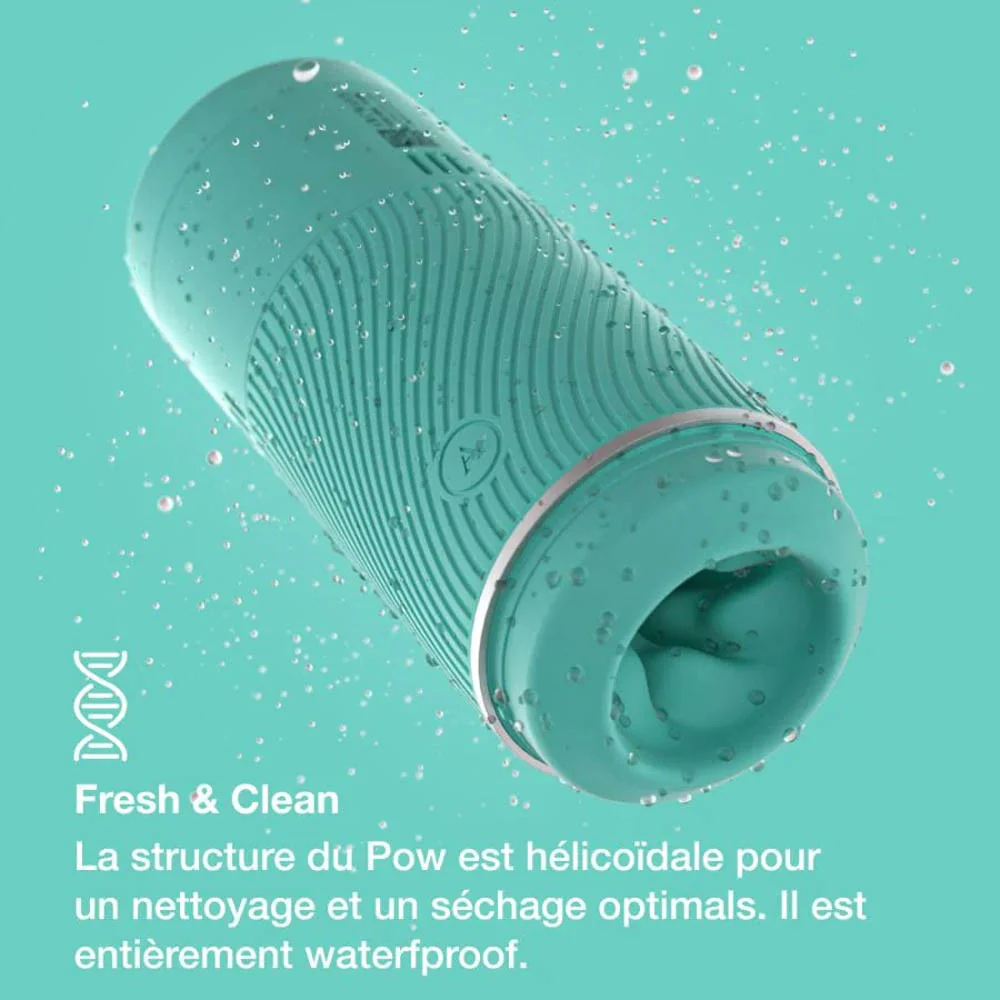Image du produit 24
