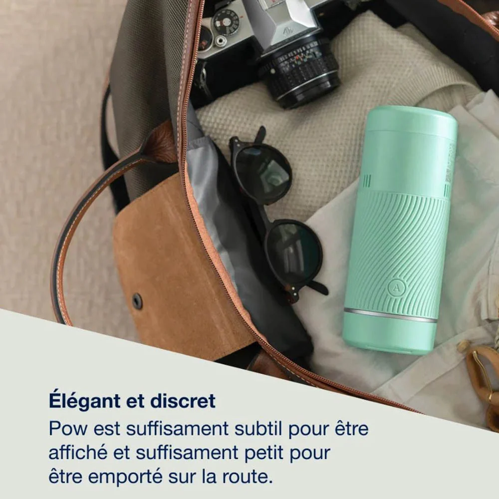 Image du produit 25