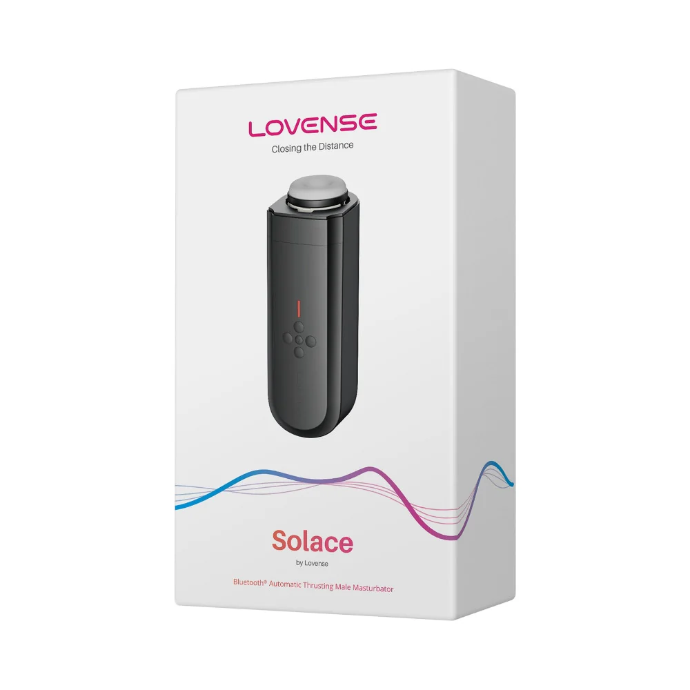 Image du produit 10