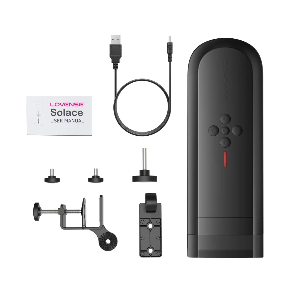 Image du produit 9