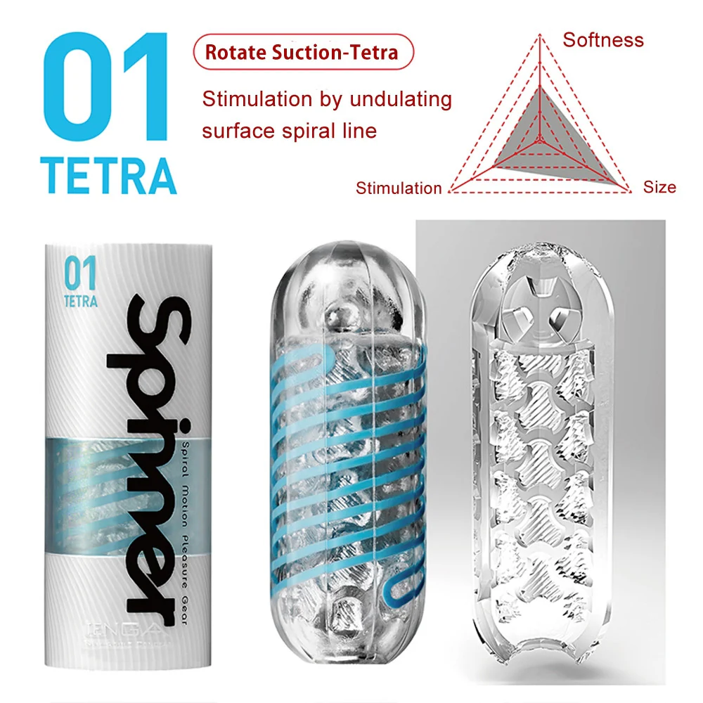 Image du produit 10