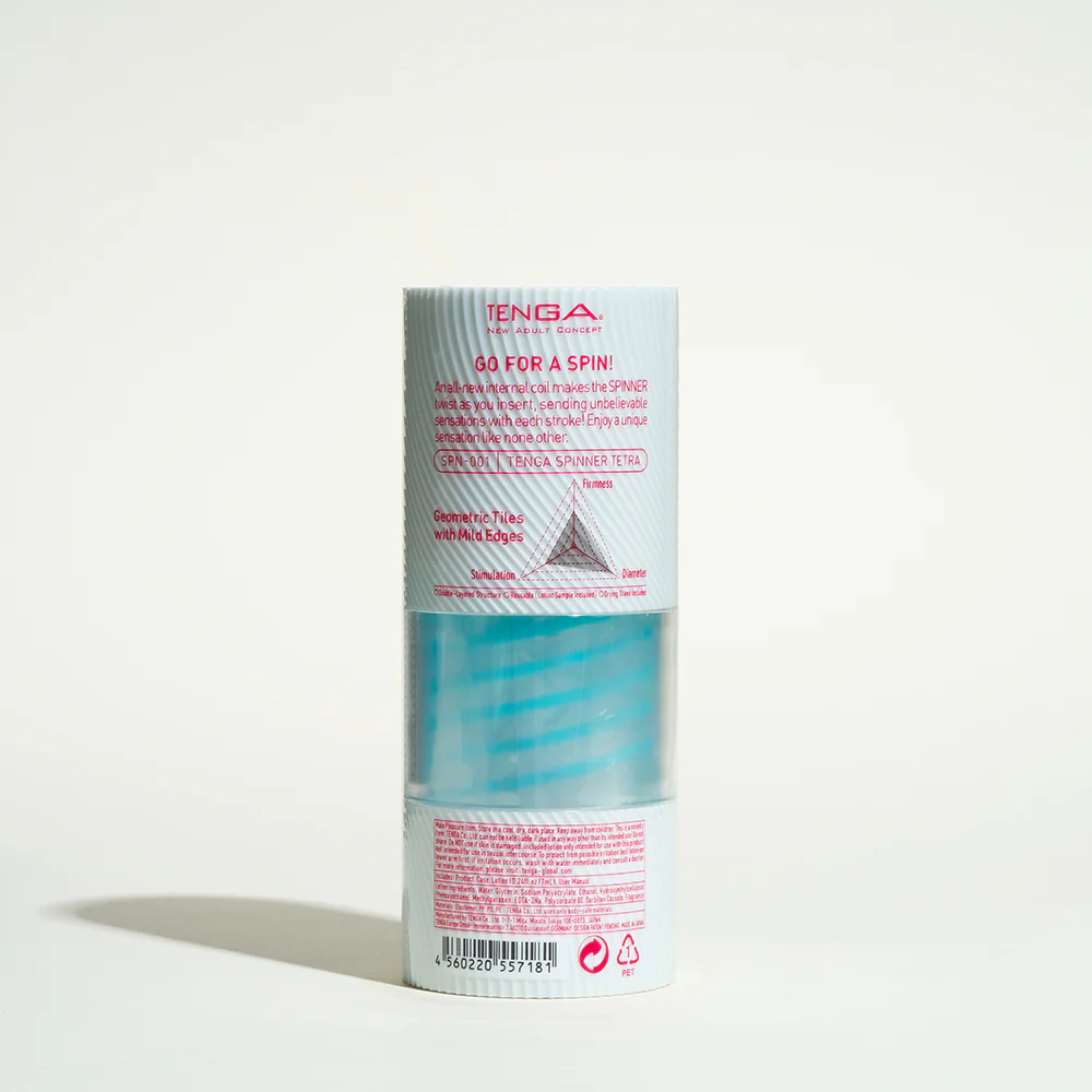 Image du produit 11