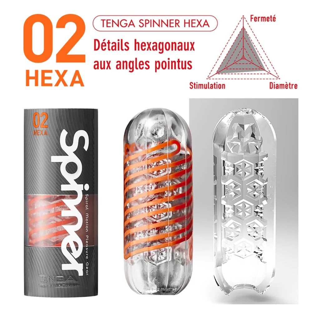 Image du produit 12