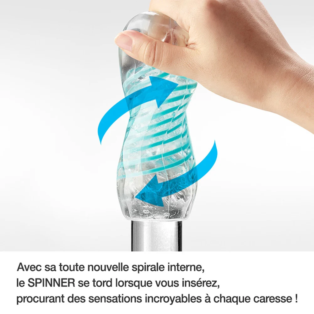 Image du produit 5