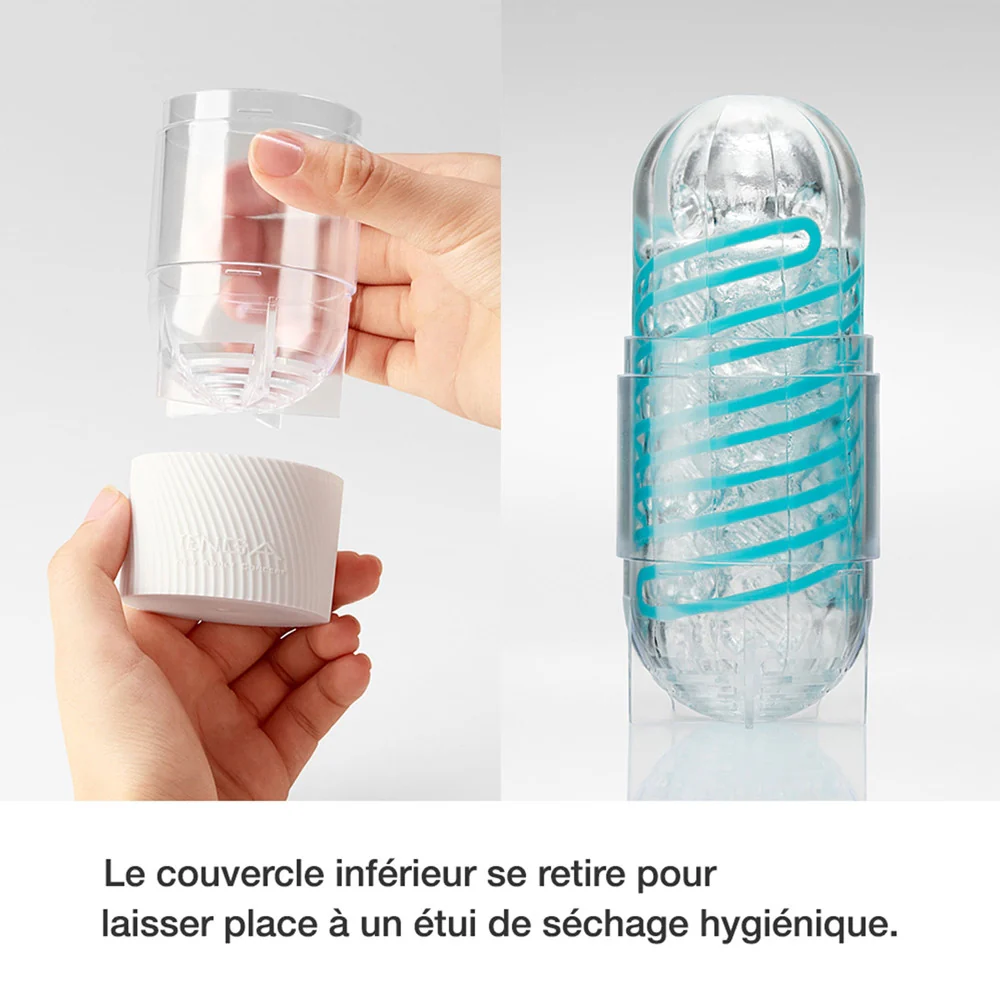 Image du produit 6