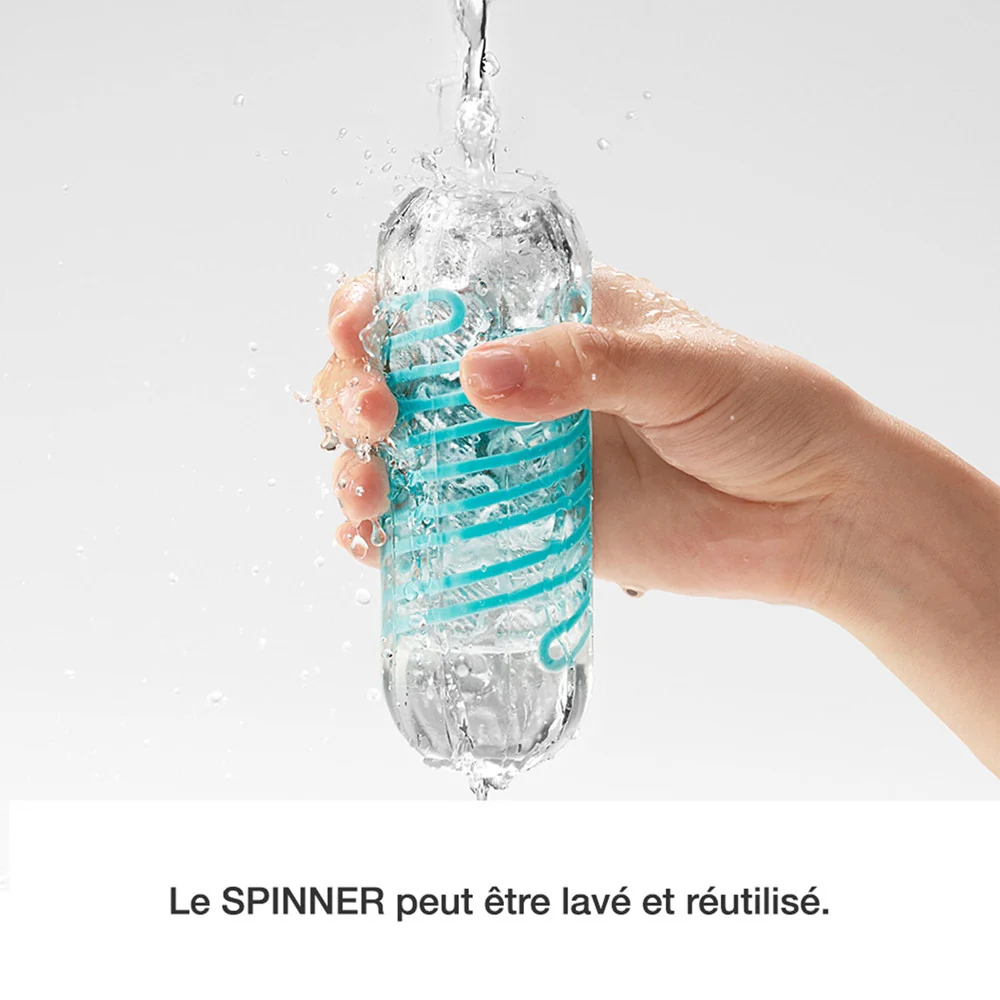 Image du produit 7