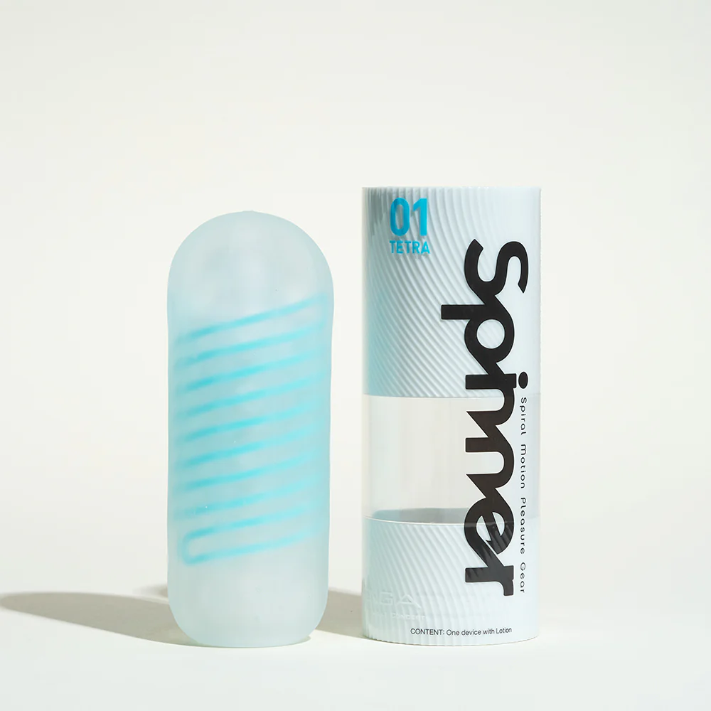 Image du produit 8