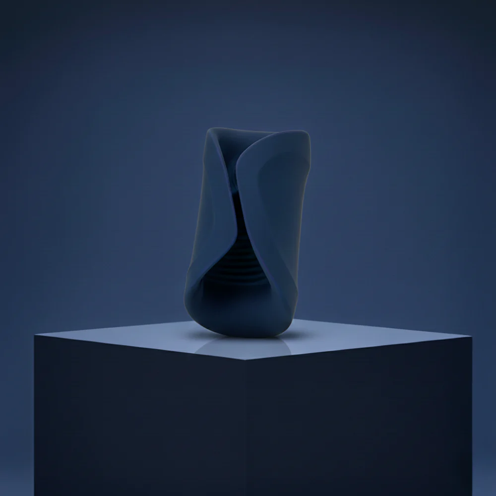 Miniature 2