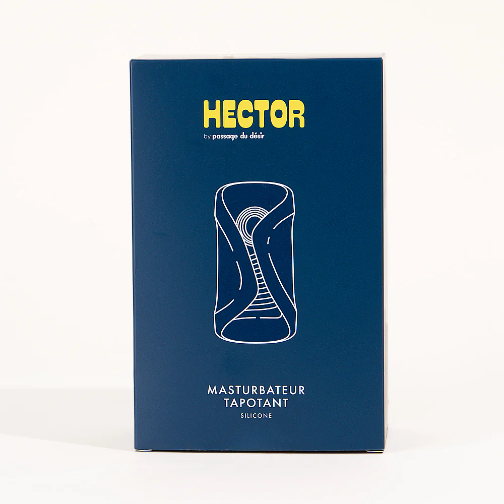 Image du produit 8