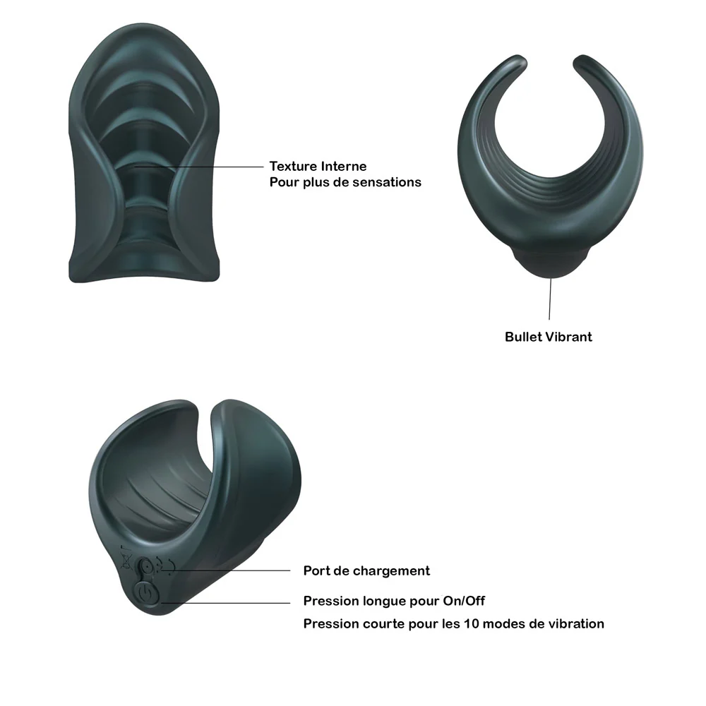 Image du produit 3