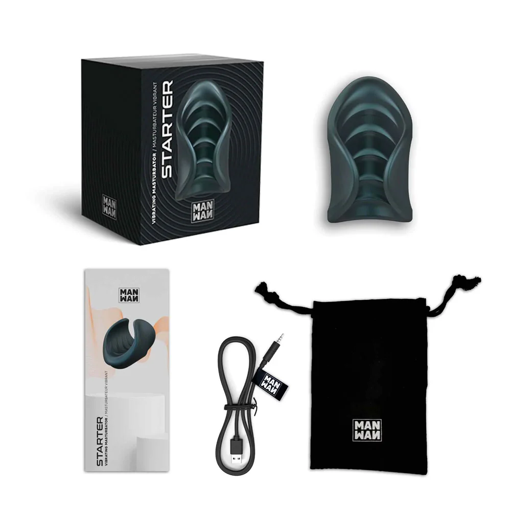 Image du produit 4