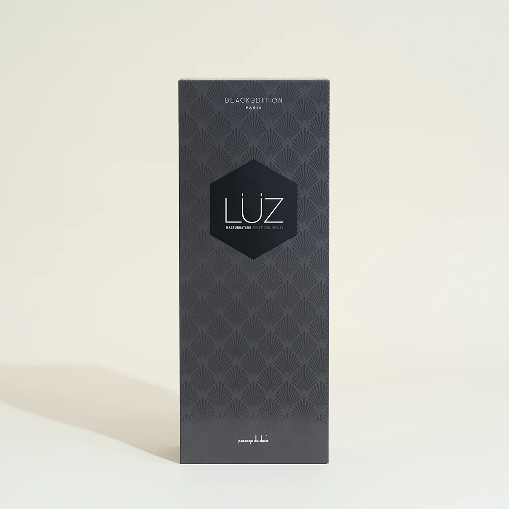 Image du produit 6