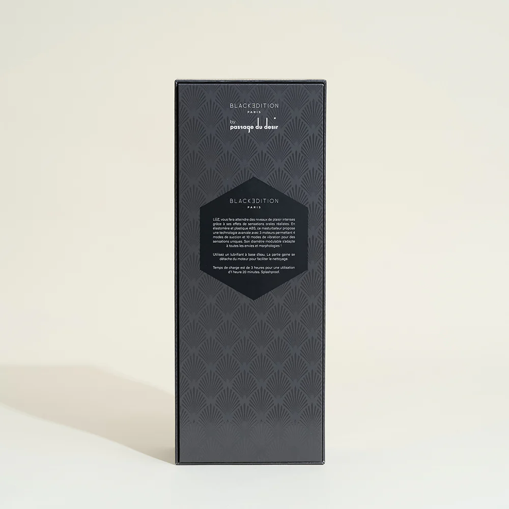 Image du produit 7